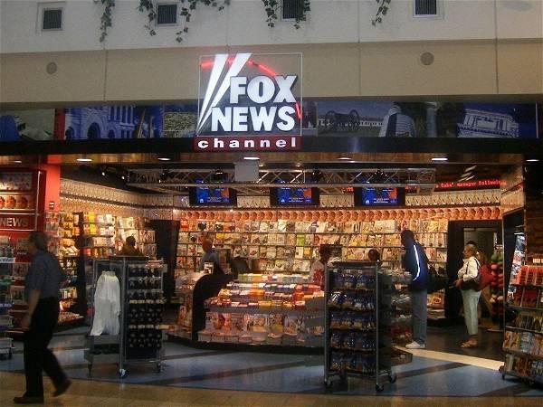 Fox News buries court decision implementing a near-total abortion ban in Arizona