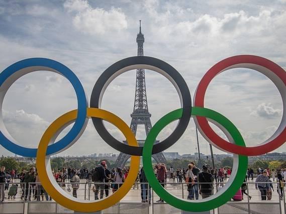 Australia boxing coach withdraws from Paris Games over sexual misconduct