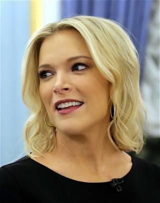 Megyn Kelly says Trump will be convicted in hush money case: ‘No doubt’