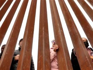 San Diego official says city is ‘new epicenter’ of border crisis