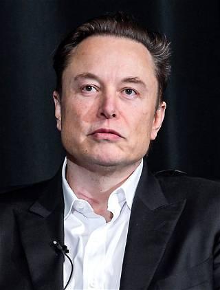 Brazil Supreme Court justice orders investigation of Elon Musk over fake news and obstruction