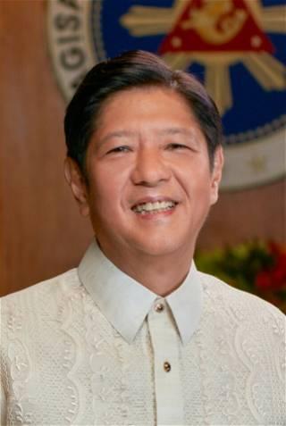 US, Japan, Philippines trilateral deal to change dynamic in South China Sea, Marcos says