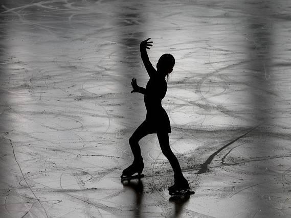 Halifax hosting ‘crucial’ international figure skating competition
