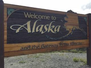 Biden set to deny approval for mining company’s road through Alaskan wilderness
