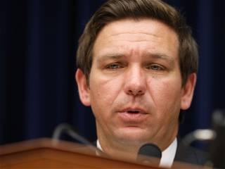 Migrants flown to Martha’s Vineyard by DeSantis get special visas, lawyer says