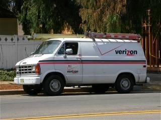 Time running out to claim piece of $100 million Verizon class-action settlement