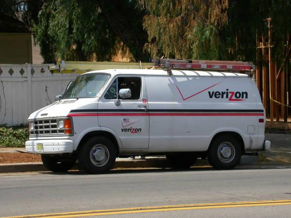 It’s the last day to claim a piece of the $100 million Verizon class-action settlement