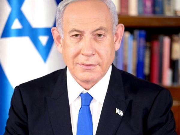 Netanyahu: Israel ‘one step away’ from winning war with Hamas