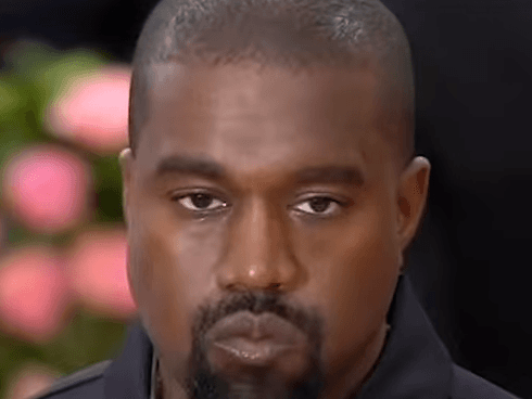 Kanye West allegedly assaulted man for harassing wife Bianca: LAPD report
