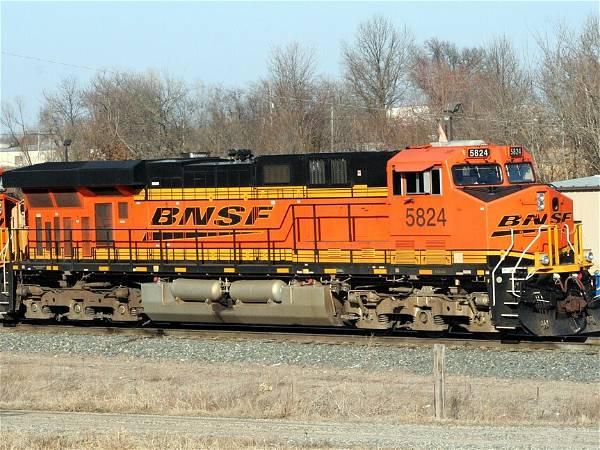 Jury: BNSF Railway contributed to 2 deaths in Montana town where asbestos sickened thousands