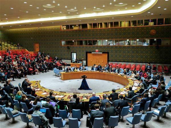 UN committee unable to agree on Palestinian bid for full membership