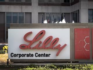 Eli Lilly’s Zepbound in shortage months after approval