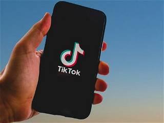EU to investigate ‘addictive’ TikTok reward feature
