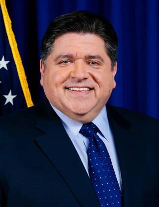 Pritzker group invests $500K in Florida ballot initiative