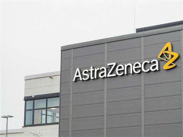 AstraZeneca to withdraw COVID vaccine globally as demand dips