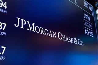 JPMorgan, Deutsche Bank seek dismissal of lawsuits by Jeffrey Epstein accusers