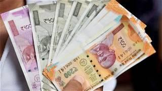 Govt hikes interest rates on NSC, senior citizen savings scheme from 1 Jan