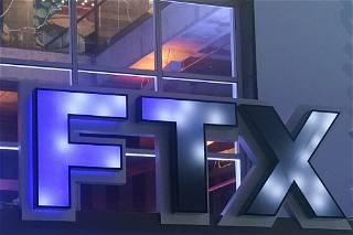 FTX wins court approval to hire bankruptcy lawyers amid conflicts concerns