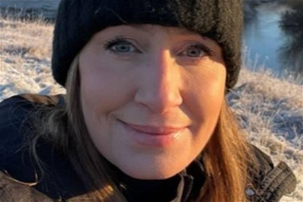 Woman who vanished while walking dog in Lancashire has 'two little girls that need their mummy home'
