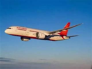 Air India CEO Campbell Wilson tells staff to report any improper behaviour on aircraft