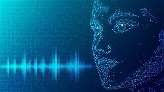 'Extra safeguards' coming after AI generator used to make celebrity voices read offensive messages