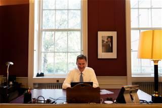 Autumn Statement: Jeremy Hunt to unveil spending cuts and tax rises