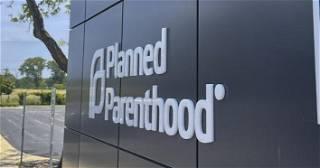 Police investigate Illinois Planned Parenthood fire as arson