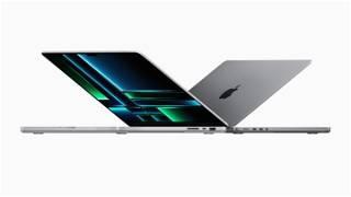 Apple rolls out Macbooks with new M2 chips in rare January launch
