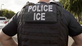 Northern Virginia sheriff ends voluntary cooperation agreement with ICE