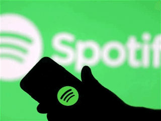 Spotify To Cut 6% Of Workforce, Some 600 Employees: CEO