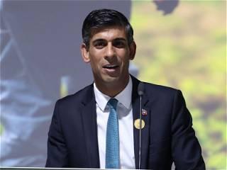 Rishi Sunak's judgement in the spotlight as Sir Gavin Williamson quits over bullying claims