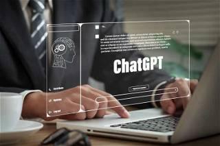 ChatGPT Creator Is in Talks for Tender Offer That Would Value It at $29 Billion
