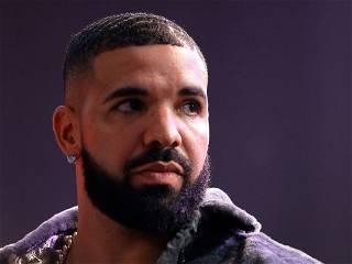 Drake’s Los Angeles home reportedly burglarized, suspect arrested