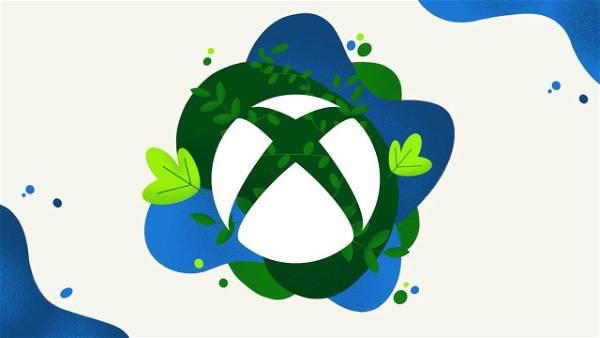 Microsoft updating Xbox to become the first “carbon aware” console