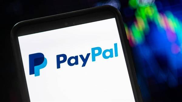 PayPal to lay off 2,000 employees in coming weeks, about 7% of workforce