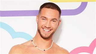 Love Island: First partially sighted contestant announced as new Islanders confirmed for winter season