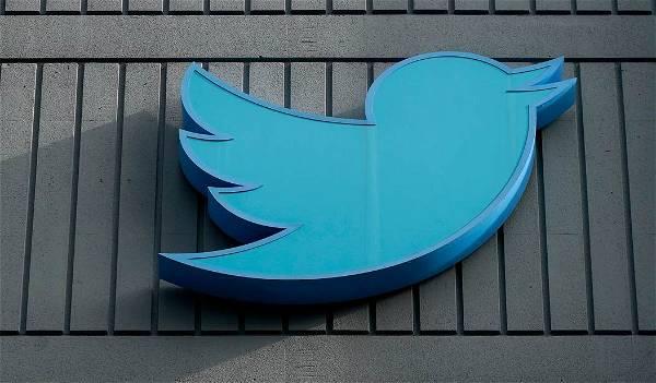 Twitter Moderators Knew the 'Russian Bots' List Was Fake: Twitter Files