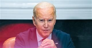 Public equally concerned about Biden, Trump classified documents