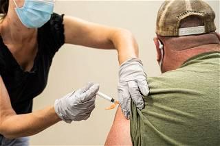 Appeals court rules against vaccine mandate in 3 states