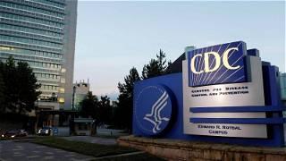 CDC removed stats on defensive gun use over pressure from gun control activists: report