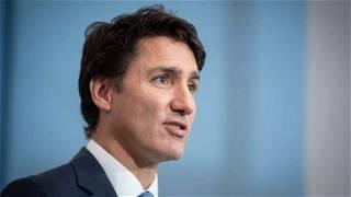 Trudeau announces byelection in Mississauga-Lakeshore set for Dec. 12