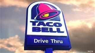 Man claims he was poisoned by Taco Bell after soda machine argument