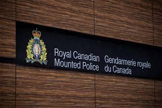 Stolen licence plate leads to drug arrest in Vernon, B.C.