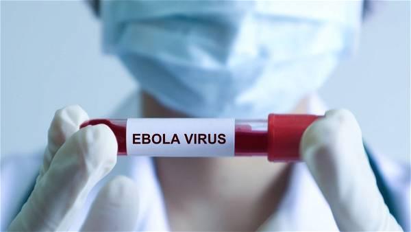 Uganda set to declare end of Ebola outbreak