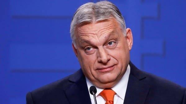 Hungary will veto EU sanctions on Russian on nuclear energy