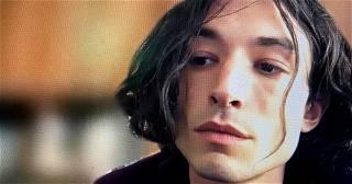 'The Flash' actor Ezra Miller pleads guilty to trespassing charge