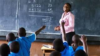 Malawi delays reopening schools as cholera cases surge