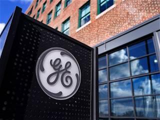 New York man sentenced to 2 yrs for conspiring to steal GE secrets for China