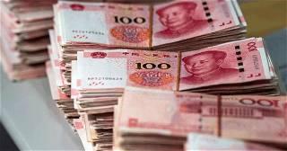 Argentina and China formalize currency swap deal