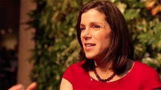 Alexandra Pelosi opens up about her father’s attack, says ‘I haven’t slept since’